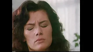 Mature Porn 3