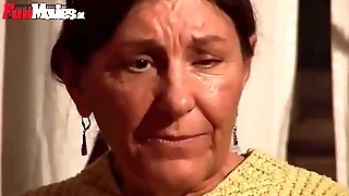 Mature Porn 2