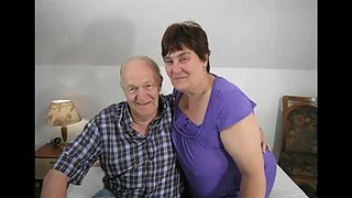 Mature Porn 5