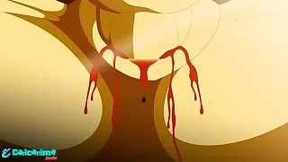 390 anime porn videos