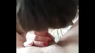 &scy;&pcy;&iecy;&rcy;&mcy;&acy; &ncy;&acy; &lcy;&icy;&tscy;&ocy;