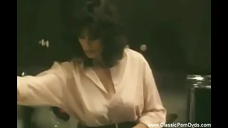 2329 pornstar porn videos